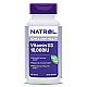 ויטמין IU 10000 D3 יחב"ל - 100 טבליות - מבית NATROL