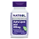 חומצה אלפא ליפואית 300 מ"ג 50 כמוסות - מבית Natrol