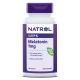 מלטונין 1 מ"ג 180 טבליות - מבית Natrol