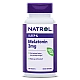 מלטונין 3 מ"ג 120 טבליות - מבית Natrol
