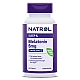 מלטונין 5 מ"ג 100 טבליות מכיל ויטמין B-6 - מבית Natrol