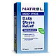 מקדם מצב רוח רגוע ונינוח לאורך כל היום 30 טבליות - מבית Natrol