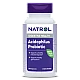 פרוביוטיקה אצידופילוס 1 מיליארד 100 כמוסות - מבית Natrol