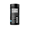 Clear Muscle חומצת HMB תכולה 84 כמוסות רכות - מבית MuscleTech Clear Muscle חומצת HMB תכולה 84 כמוסות רכות - מבית MuscleTech