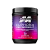 EuphoriQ טרום קדם אימון - בטעם ברד - 340 גרם - מבית MuscleTech
