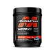 VaporX5 Next Gen תוסף לפני אימון פטל כחול - 266 גרם - מבית MuscleTech