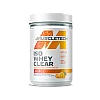 ISO Whey Clear חלבון מבודד טהור במיוחד בטעם תפוז - 505 גרם - מבית MuscleTech ISO Whey Clear חלבון מבודד טהור במיוחד בטעם תפוז - 505 גרם - מבית MuscleTech