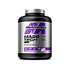 גיינר Mass Tech Elite בטעם עוגת וניל 2.72 ק"ג - מבית MuscleTech גיינר Mass Tech Elite בטעם עוגת וניל 2.72 ק"ג - מבית MuscleTech