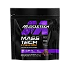 גיינר עלייה במסה Mass Tech אקסטרים 2000 שוקולד - 2.72 ק"ג - מבית MuscleTech גיינר עלייה במסה Mass Tech אקסטרים 2000 שוקולד - 2.72 ק"ג - מבית MuscleTech