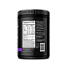 גיינר תוסף לעלייה במשקל Mass Gainer בטעם מילקשייק וניל - 2.33 ק"ג - מבית MuscleTech