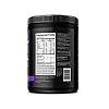 גיינר תוסף לעלייה במשקל Mass Gainer בטעם שוקולד - 2.33 ק"ג - מבית MuscleTech