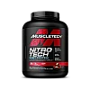 חלבון מי גבינה Nitro-Tech‎ שוקולד חלב 1.81 ק"ג - מבית MuscleTech