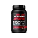חלבון מי גבינה איזולט Nitro-Tech‎ בונה שרירים - תות שדה - 997 גרם - מבית MuscleTech