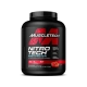 חלבון מי גבינה איזולט Nitro-Tech‎ - תות - 1.81 ק"ג - מבית MuscleTech