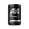 ל-גלוטמין מובחר ללא תוספת טעם 300 גרם - מבית MuscleTech ל-גלוטמין מובחר ללא תוספת טעם 300 גרם - מבית MuscleTech