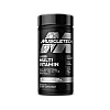 מולטי-ויטמין פלטינום 180 טבליות - מבית MuscleTech