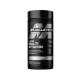 מולטי-ויטמין פלטינום 180 טבליות - מבית MuscleTech