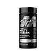 מולטי-ויטמין פלטינום 90 טבליות - מבית MuscleTech