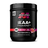 פלטינום 100% EAA+‎ - בטעם פונץ' פירות - 393 גרם - מבית MuscleTech