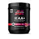 פלטינום 100% EAA+‎ - בטעם פונץ' פירות - 393 גרם - מבית MuscleTech