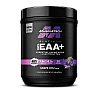 פלטינום 100% EAA+‎ - ענבים - 387 גרם - מבית MuscleTech