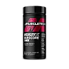 שריפת שומן Hardcore Elite‏ בשחרור מהיר 110 כמוסות - מבית MuscleTech