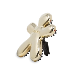 מטהר אוויר לרכב NIKI ניקי בניחוח אוריינטל Aria - מבית Mr & Mrs Fragrance