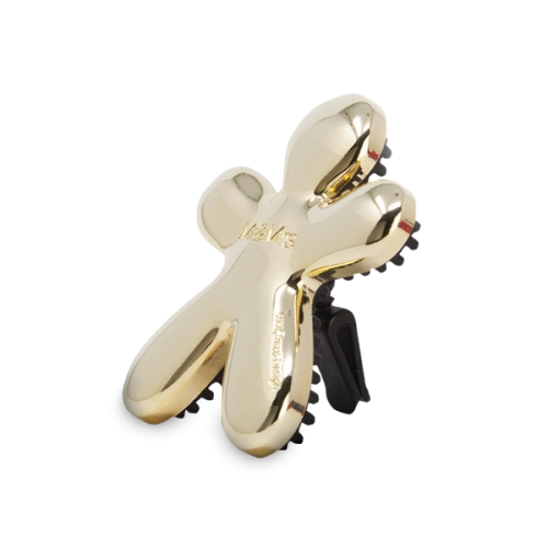 מטהר אוויר לרכב NIKI ניקי בניחוח אוריינטל Aria - מבית Mr & Mrs Fragrance