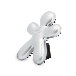 מטהר אוויר לרכב NIKI ניקי בניחוח אייר פרש Hope - מבית Mr & Mrs Fragrance