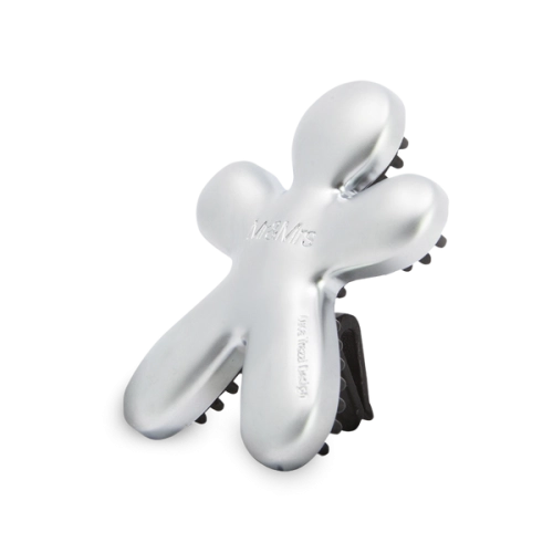 מטהר אוויר לרכב NIKI ניקי בניחוח אייר פרש Hope - מבית Mr & Mrs Fragrance