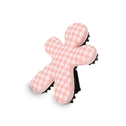 מטהר אוויר לרכב NIKI ניקי בניחוח אפרסק ורוז Vista - מבית Mr & Mrs Fragrance