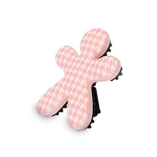 מטהר אוויר לרכב NIKI ניקי בניחוח אפרסק ורוז Vista - מבית Mr & Mrs Fragrance