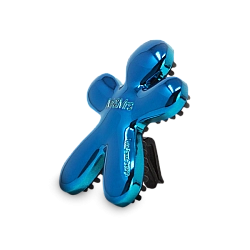 מטהר אוויר לרכב NIKI ניקי בניחוח אקויליבריום Echo - מבית Mr & Mrs Fragrance