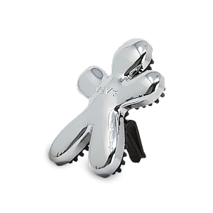 מטהר אוויר לרכב NIKI ניקי בניחוח טהור Pure - מבית Mr & Mrs Fragrance