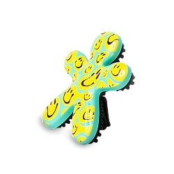 מטהר אוויר לרכב NIKI ניקי בניחוח מוחיטו Mojito - מבית Mr & Mrs Fragrance