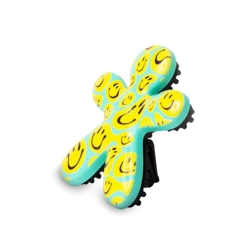 מטהר אוויר לרכב NIKI ניקי בניחוח מוחיטו Mojito - מבית Mr & Mrs Fragrance