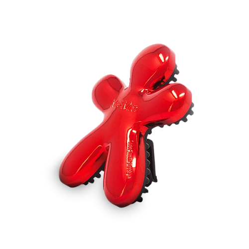 מטהר אוויר לרכב NIKI ניקי בניחוח מנטה Blaze - מבית Mr & Mrs Fragrance