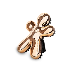 מטהר אוויר לרכב NIKI ניקי בניחוח עץ ארז Sol - מבית Mr & Mrs Fragrance