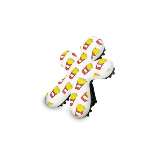 מטהר אוויר לרכב NIKI ניקי בניחוח פירות אדומים Passion - מבית Mr & Mrs Fragrance