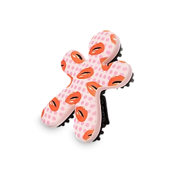 מטהר אוויר לרכב NIKI ניקי בניחוח פריחת הדובדבן Zen - מבית Mr & Mrs Fragrance