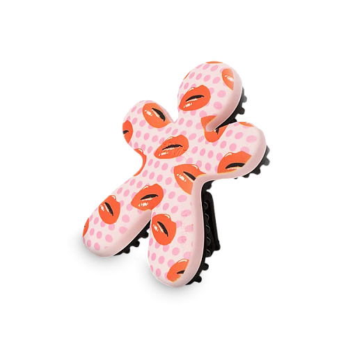 מטהר אוויר לרכב NIKI ניקי בניחוח פריחת הדובדבן Zen - מבית Mr & Mrs Fragrance