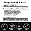 LeanFire פורמולה לירידה במשקל במהירות 60 כמוסות - מבית Force Factor LeanFire פורמולה לירידה במשקל במהירות 60 כמוסות - מבית Force Factor