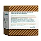 הימלאיה בוטניק PM משחה לחזה 50 גרם - מבית Himalaya