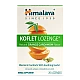 הימלאיה לכסנית קופלט בטעם תפוז הל טבעי 20 לכסניות - מבית Himalaya