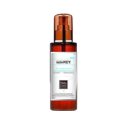 סרינה קיי CURL CONTROL שמן שיאה לשיער מתלתל 110 מ"ל - מבית Saryna Key