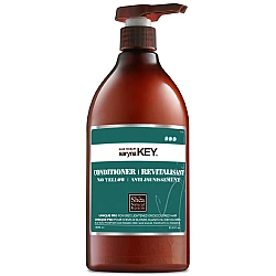 סרינה קיי NO-YELLOW שמפו סילבר נו יילו 1000 מ"ל - מבית Saryna Key