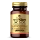 סולגאר סלניום 100 mcg נטול שמרים (סלנו 6)  - 100 טבליות מבית SOLGAR