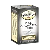 טווינינגס OOLONG תה סיני ירוק אולונג 20 שקיות - מבית Twinings טווינינגס OOLONG תה סיני ירוק אולונג 20 שקיות - מבית Twinings