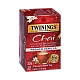 טווינינגס תה צ׳אי וניל צרפתי Chai בשקיות 20 יחידות - מבית Twinings