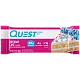 חטיף חלבון עוגת יום הולדת 4 חטיפים - מבית Quest Nutrition